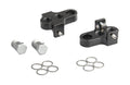 Buzaglo mirage stel crankverkorters cranco universeel