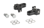 Buzaglo mirage stel crankverkorters cranco universeel
