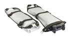 Housse de rangement sécurisée pour batterie Mirage Ebike Battery Safe "Michel"