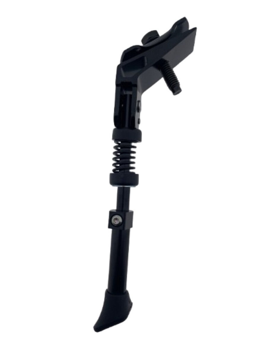 Roveba - Roveba standaard 12~16“ verstelbaar. zwart