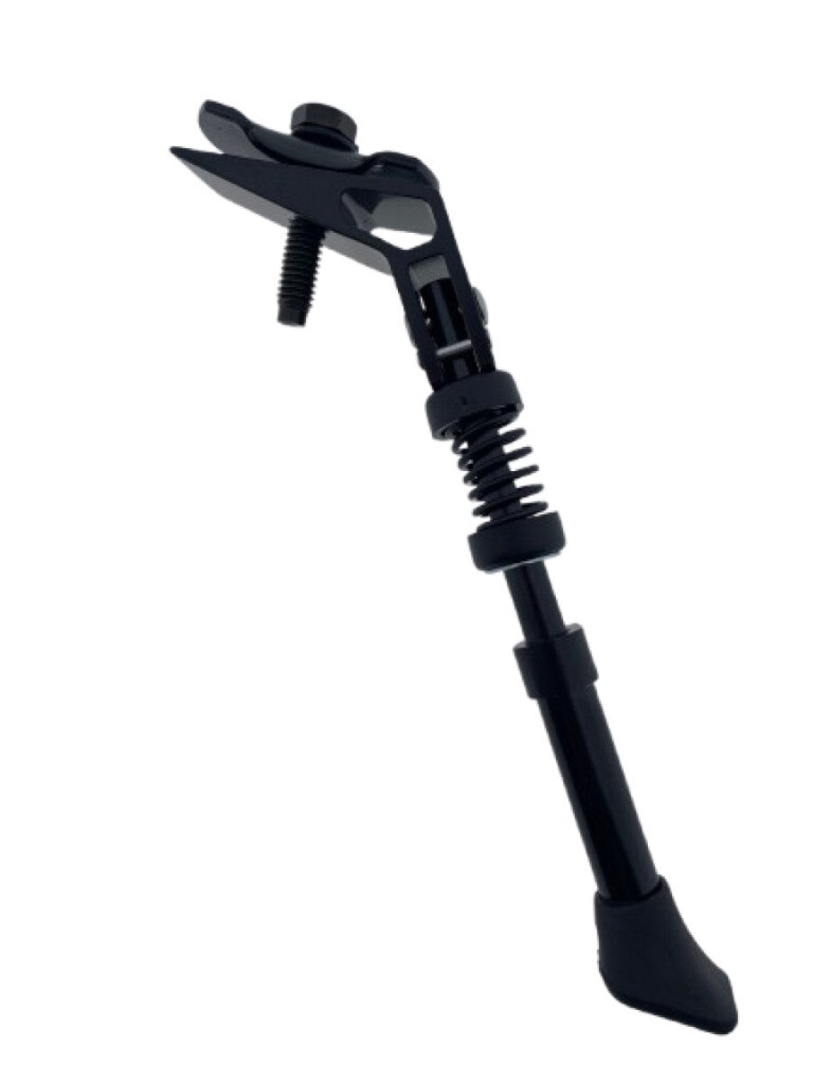 Roveba - Roveba standaard 12~16“ verstelbaar. zwart