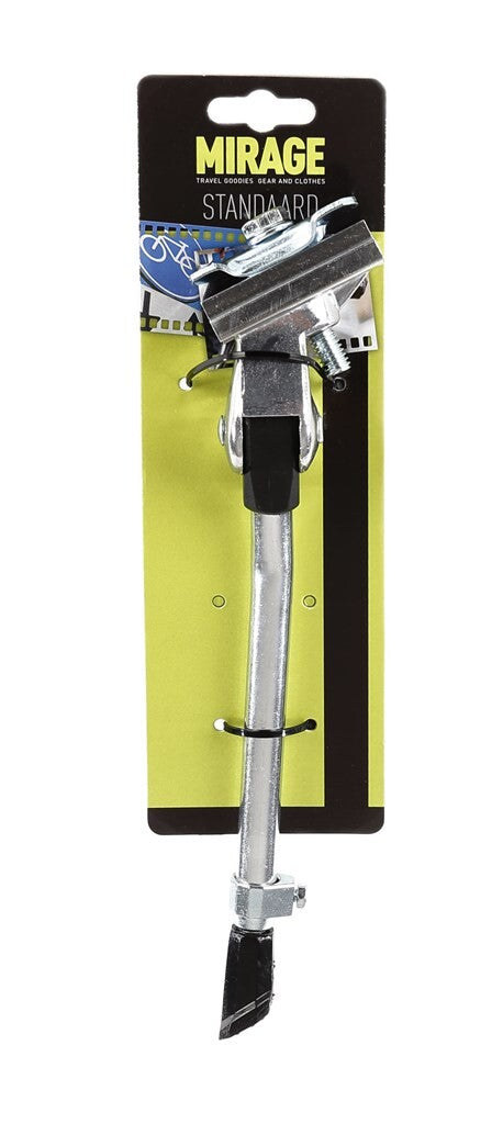 Adaptateur réglable standard de 16 "-28", y compris l'adaptateur
