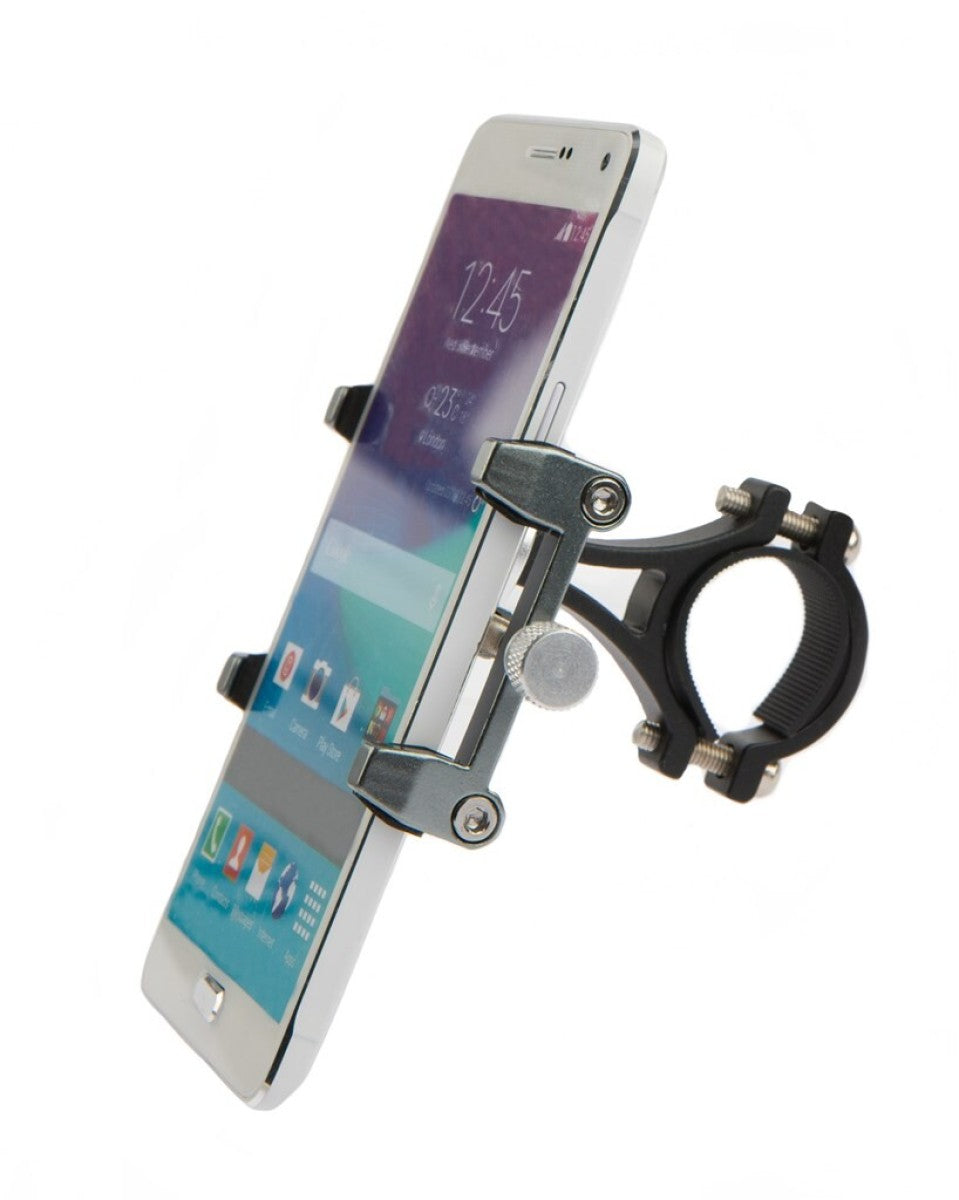 Support de téléphone mirage alu m / support