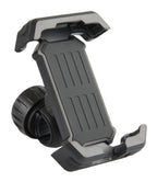 Mirage Tassen Telefoonhouder Zero-Six Mr. Mussie zwart
