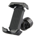 Mirage Tassen Telefoonhouder Zero-Six Mr. Mussie zwart