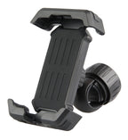 Mirage Tassen Telefoonhouder Zero-Six Mr. Mussie zwart