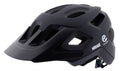 Buzaglo - Buzaglo tour/mtb helm 55-58cm nta mat zwart