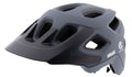 Buzaglo - Buzaglo tour/mtb helm 55-58cm nta mat grijs