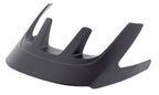 Buzaglo - Buzaglo tour/mtb helm 55-58cm nta mat zwart