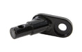 Mirage Trekhaak Fietskar As-koppeling 12.5x15mm
