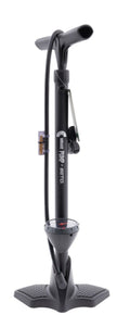 SKS - voetpomp met meter “made by beto“