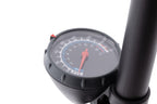 SKS - voetpomp met meter “made by beto“