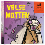 999Games - 999Games 999 games valse motten