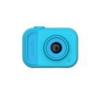 Myfirst camera 10 blauw