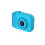 Myfirst camera 10 blauw