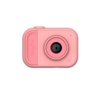Myfirst camera 10 roze