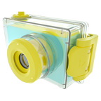 Myfirst camera 2 blauw