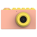 Myfirst camera 2 roze