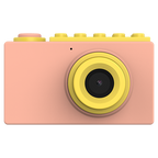Myfirst camera 2 roze