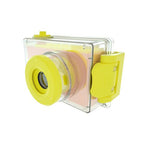 Myfirst camera 2 roze