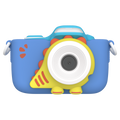 Myfirst camera 3 blauw