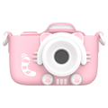 Myfirst camera 3 roze