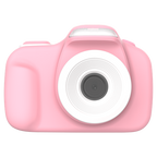 Myfirst camera 3 roze