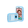 Myfirst camera 50 blauw
