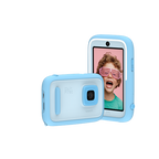 Myfirst camera 50 blauw