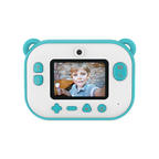 Myfirst camera insta 2 blauw
