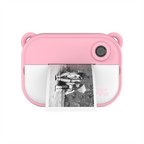 Myfirst camera insta 2 roze
