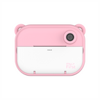 Myfirst camera insta 2 roze