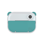 Myfirst camera insta wi blauwgroen