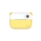 Myfirst camera insta wi geel