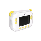 Myfirst camera insta wi geel