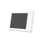 Myfirst frame doodle 9 wit