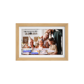 Myfirst frame live 10 wit