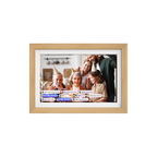 Myfirst frame live 10 wit