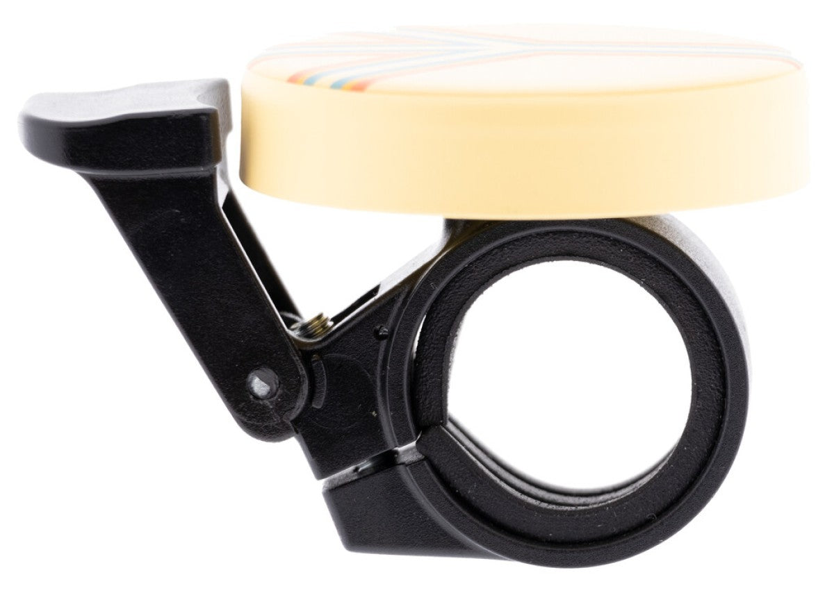 NietVerkeerd - NietVerkeerd bel 70s 40mm peace
