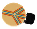 NietVerkeerd - NietVerkeerd bel 70s 40mm peace