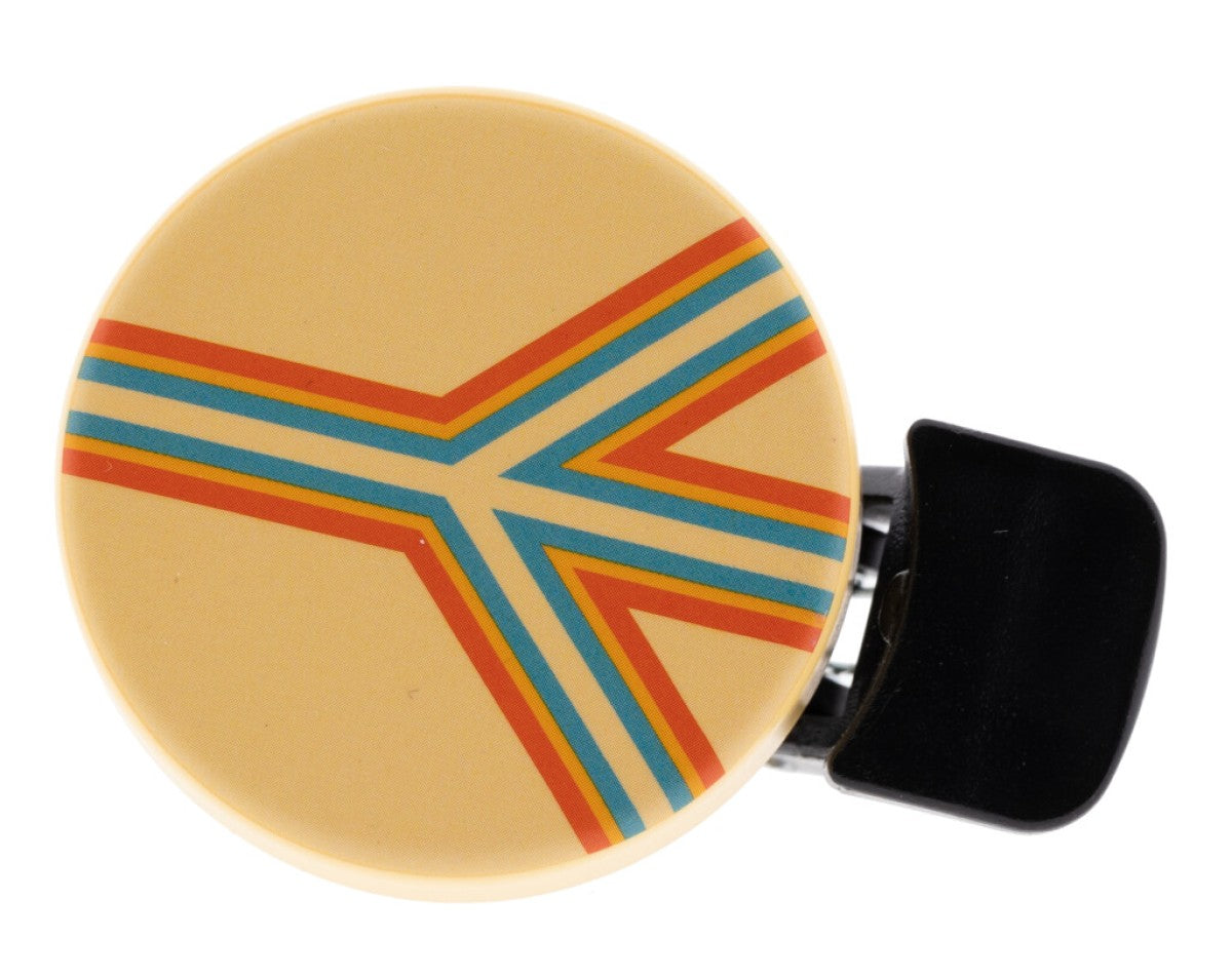 NietVerkeerd - NietVerkeerd bel 70s 40mm peace