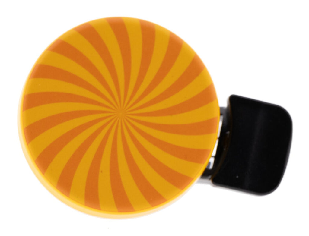 NietVerkeerd - NietVerkeerd bel 70s 40mm sunset