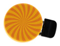 NietVerkeerd - NietVerkeerd bel 70s 40mm sunset