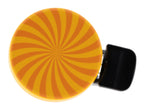 NietVerkeerd - NietVerkeerd bel 70s 40mm sunset