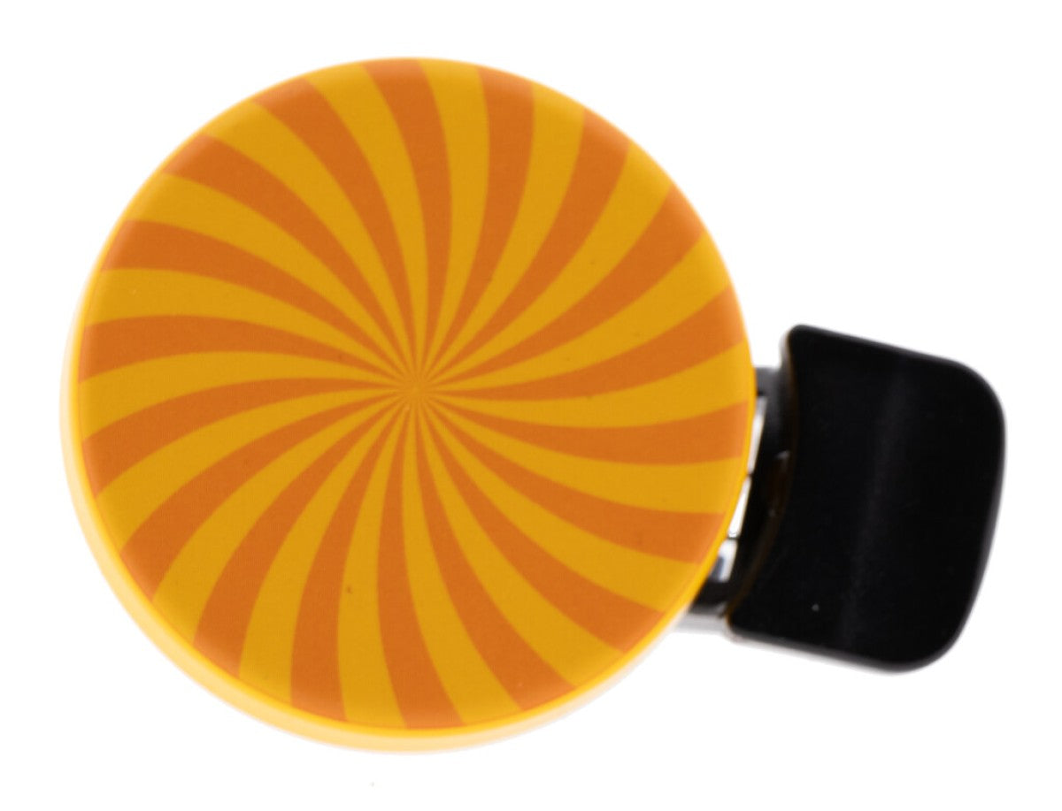 NietVerkeerd - NietVerkeerd bel 70s 40mm sunset