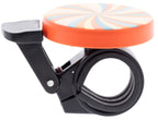 NietVerkeerd - NietVerkeerd bel 70s 40mm swirl