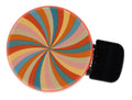 NietVerkeerd - NietVerkeerd bel 70s 40mm swirl