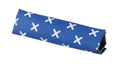 Newlooxs nietverkeerd rugsteun kussen mister misses x