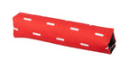 Buzaglo - Buzaglo Nietverkeerd rugsteun kussen mystery stripes