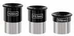 National geographic Refractortelescoop 60 700 35-525x zwart